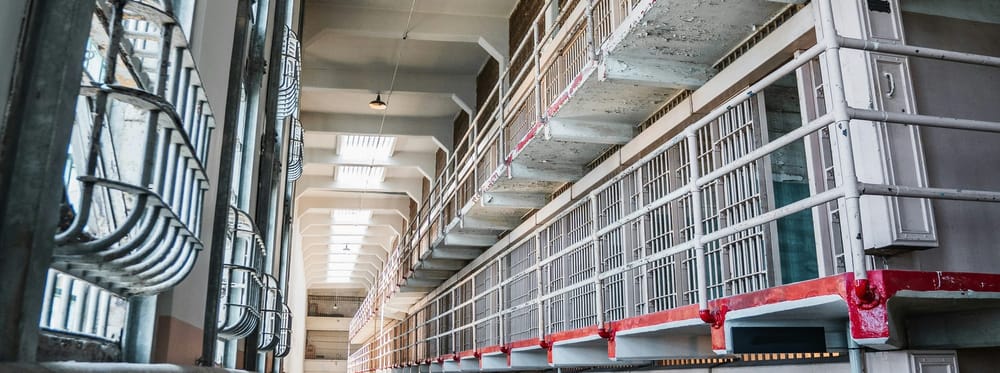 Cezasızlık Üzerine: Suçluların Tahakkümü ve Türkiye’nin Geleceği