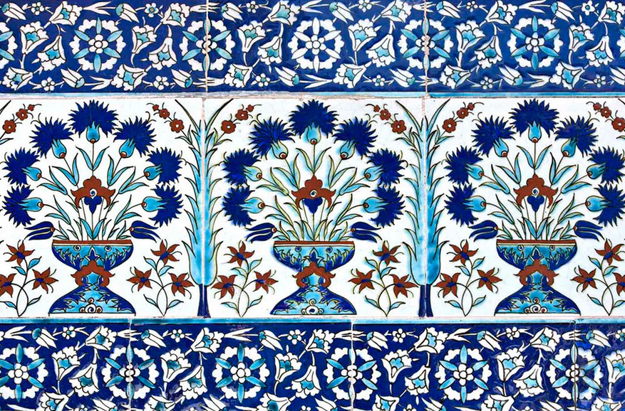 Bilim, Kültür, Sanat