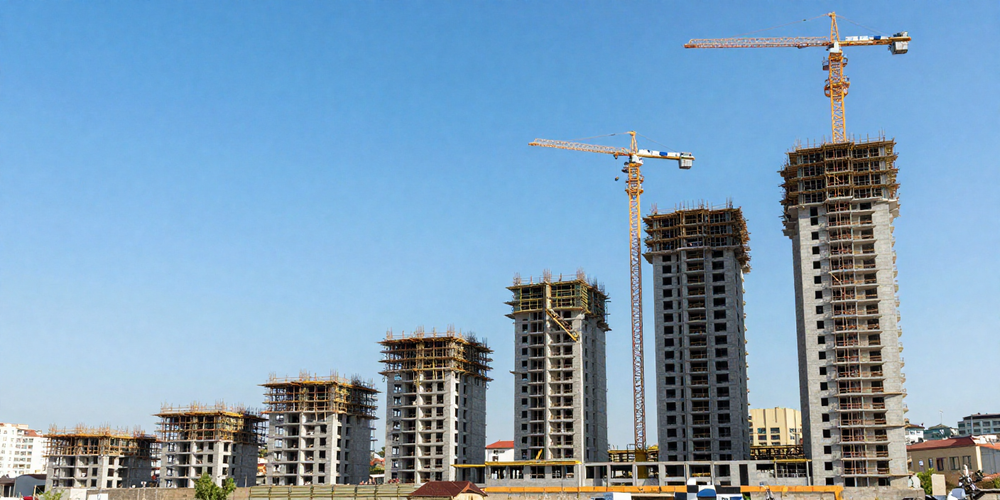 Büyüme OVP’nin Üzerinde; İçeriği Sağlıksız