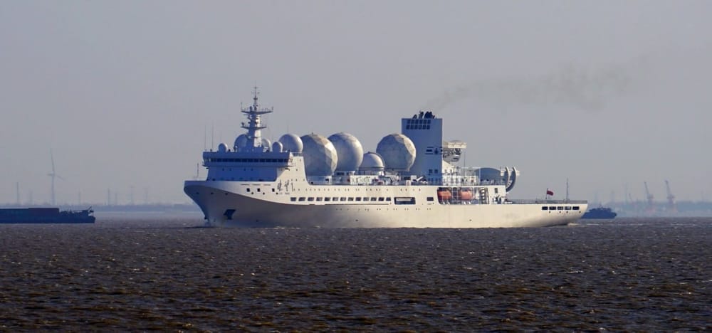 Petrol, Savaş ve Hesap Kitap – III: İran’da Oyuncu Sayısı Artarken Türkiye