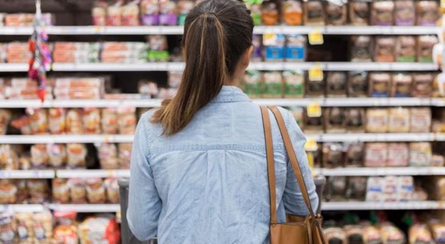 Enflasyonla Mücadelede Havlu Atacak Mıyız?