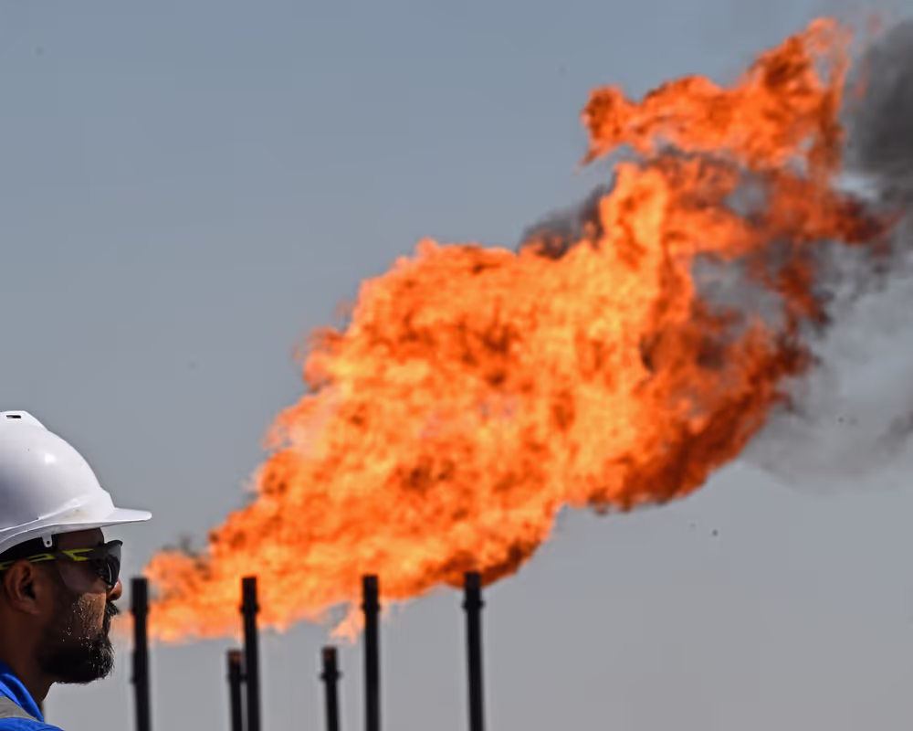 Barışsız Ortadoğu, Yükselen Petrol Fiyatları, Türkiye