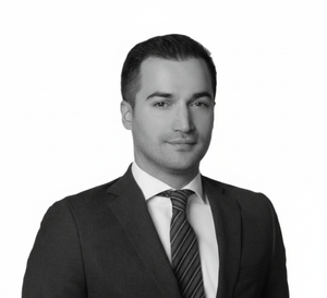 Taylan Çalışkan
