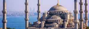 İnanç ve Akıl