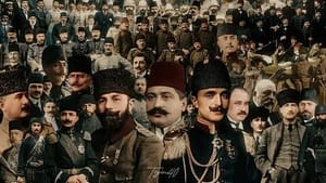 İstibdat’ın Çocukları: 19. ve 21.yy’ın Dışlanmışları