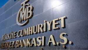 İran Savaşı ve TCMB