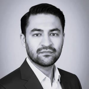 Faruk Erken
