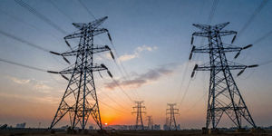 Elektriğin Yüzyılı ve Elektrodevlet