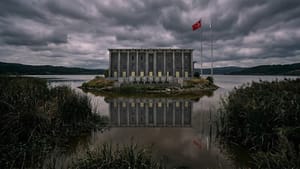 "Beka" Ambalajlı Siyasetsizlik: "Devlet Aklı" Tiyatrosu