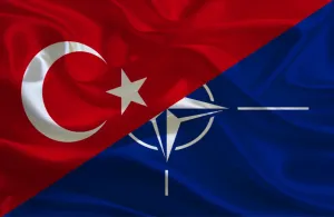 NATO'nun Türkiye Denklemi