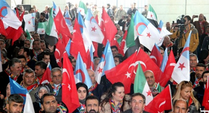 Suriye ve Irak Türkmenleri Üzerine Notlar - II