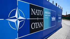 Bir Stratejik Mecburiyet Olarak NATO: Ankara Zirvesi Arifesinde Türkiye’nin Güvenlik İkilemi