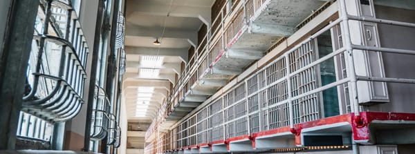 Cezasızlık Üzerine: Suçluların Tahakkümü ve Türkiye’nin Geleceği