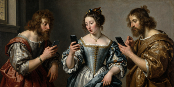 İkinci Rönesans ve Türkiye