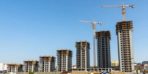 Büyüme OVP’nin Üzerinde; İçeriği Sağlıksız