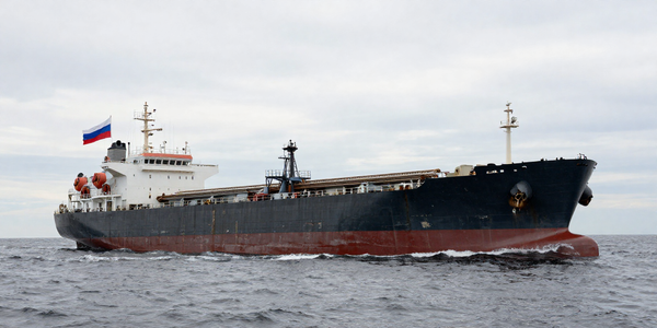 Petrol, Savaş ve Hesap Kitap – II: Bir Yangını Söndürürken Bir Diğerini Körüklemek