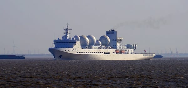 Petrol, Savaş ve Hesap Kitap – III: İran’da Oyuncu Sayısı Artarken Türkiye