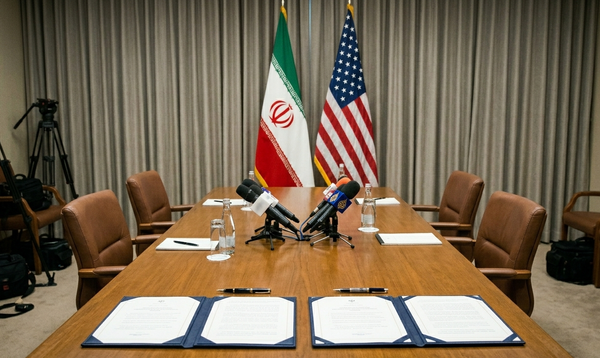 Ateşkes: Savaşın Kazananı Var mı?