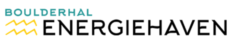 Energiehaven Utrecht