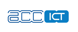 ACC ICT