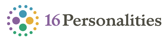 Scientific discoveries