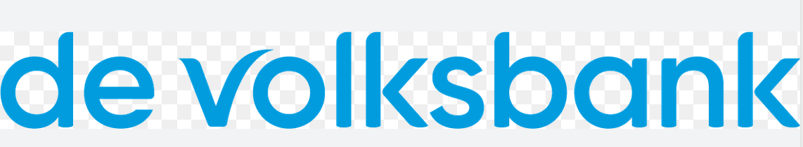 Bright Cubes - De Volksbank