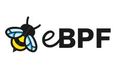 EBPF.io Summit