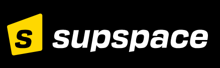 Monster energy drinks