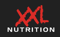 XXL Nutrition