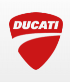 Visit Ducati Factory