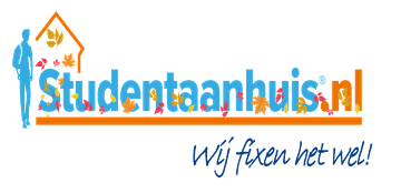 Studentaanhuis
