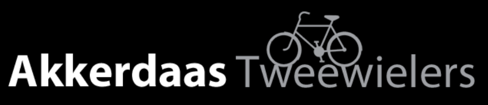 Familie bezocht zeeland, ff mtb'en