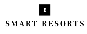 Smart resorts.de