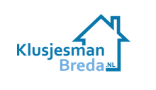 klusjesman breda.nl