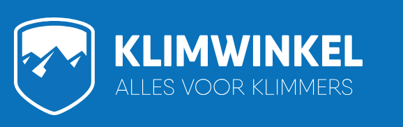 Klimwinkel.nl