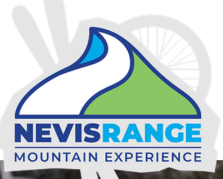 Nevis cycles range in UK