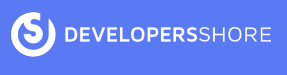 Developersshore