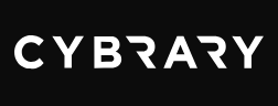 Cybrary.it