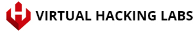 Virtual Hacking Labs