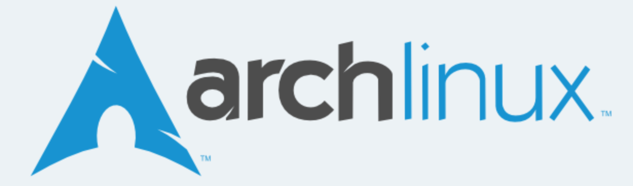 Arch Linux