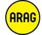 ARAG Legal Services