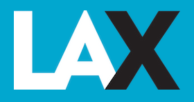 Los Angeles Airport verhaal