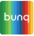 Bunq