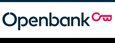 Openbank