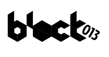 Block013