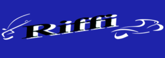 Riffi Rijschool Breda