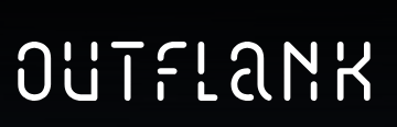 Outflank
