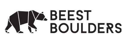 beest boulders breda