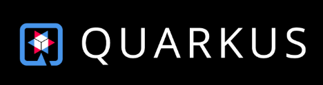 Quarkus.io