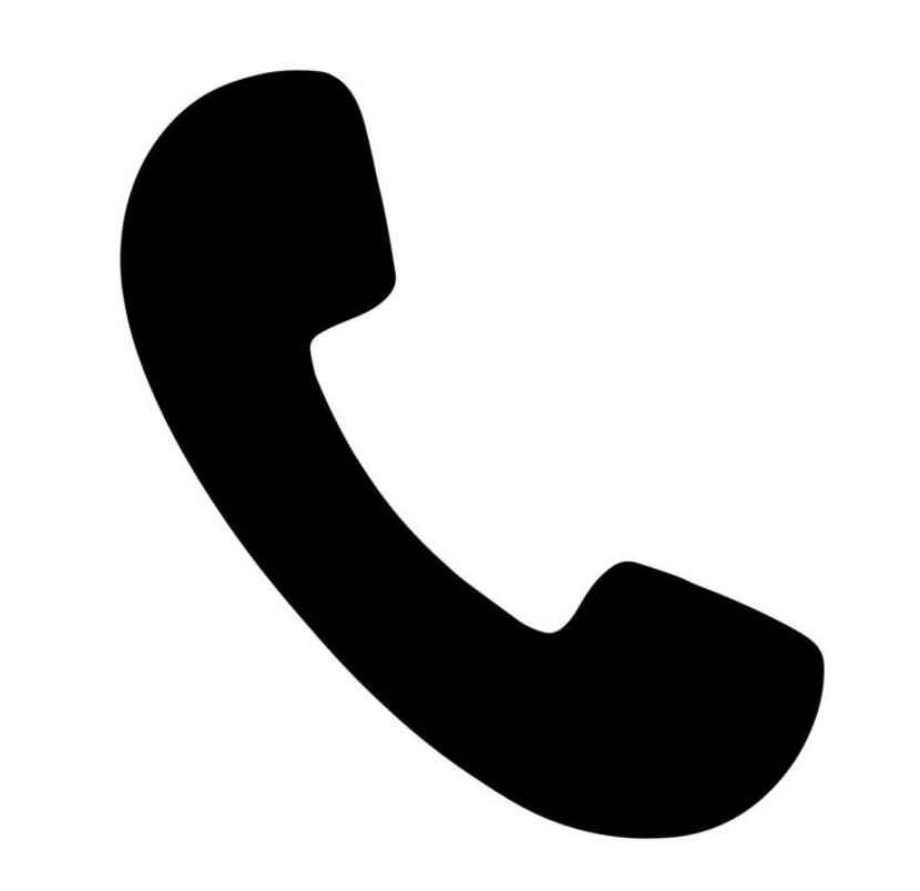 Alle support diensten